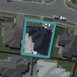 12 Winfield Drive, Wigram, Christchurch