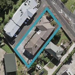 2/455 Great South Road, Penrose, Auckland