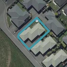 6 Kydd Lane, Hornby, Christchurch