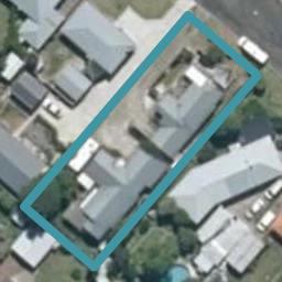 30 Tucker Lane, Clive, Clive