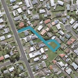 28F Paritutu Road, Spotswood, New Plymouth