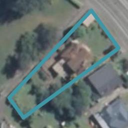 150 Otipua Road, Watlington, Timaru