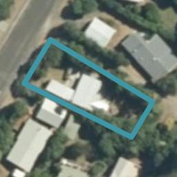 4 Hiuhiuawai Street, Kuratau