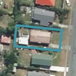 11 Limerick Grove, Ascot Park, Porirua