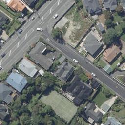 6 Grendon Street, Maori Hill, Dunedin