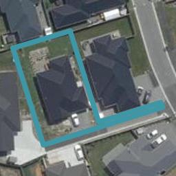 37B Park Lane, Rolleston, Rolleston
