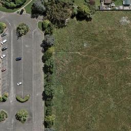 50 Morningside Lane, Rockdale, Invercargill