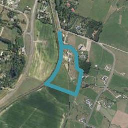 119 Honi Taipua Street, Manakau, Levin