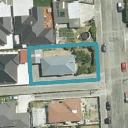 4 Glenroy Crescent, Springlands, Blenheim