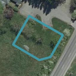 173 Gardiners Road, HAREWOOD, CHRISTCHURCH