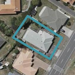 24 Realm Drive, Paraparaumu