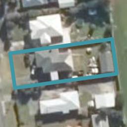 101 Onerahi Road, Onerahi, Whangarei