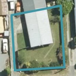 79A Muller Road, Blenheim