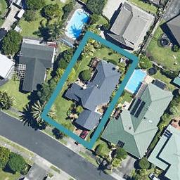 9 Takapu Street, Matua, Tauranga