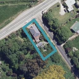 152 Main Road, Waikouaiti, Waikouaiti