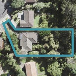 9 Airey Place, Torbay, Auckland
