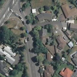 5 Birchs Road, Prebbleton, Prebbleton