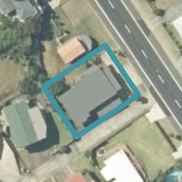 193 Main Sh25 Road, TAIRUA, Tairua