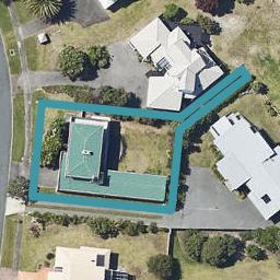 8 Wakanoi Place, Bowentown, Waihi Beach