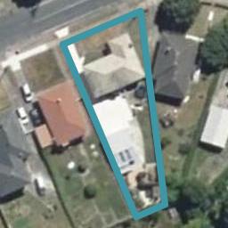 78 Kotuku Street, Elsdon, Porirua