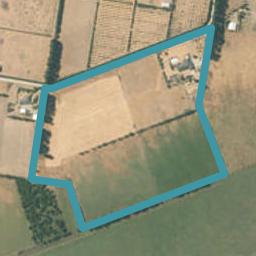 189 Stanton Road, Amberley, Amberley