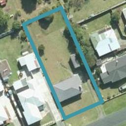 26 Churchill Street, Dargaville