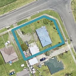 64 Morrison Road, Taneatua, Taneatua