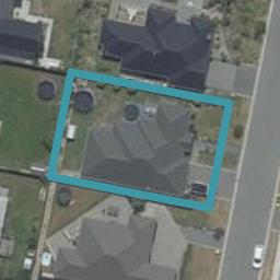 32 Rossall Crescent, Rolleston, Rolleston
