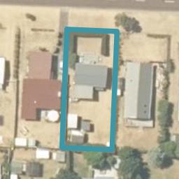 20 Pauanui Beach Road, Pauanui