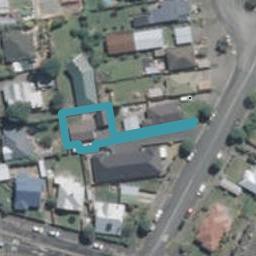 35 Victoria Street, Parkside, Timaru