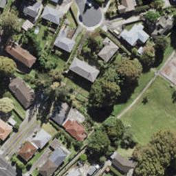 10/37 Camelot Place, Glenfield, Auckland