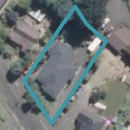 10 Matai Crescent, Highfield, Timaru