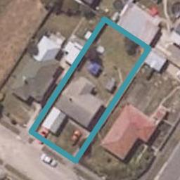 28 Harlech Street, Oamaru North, Oamaru