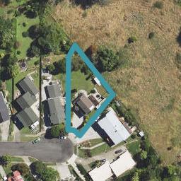 58 Sunvale Crescent, Whataupoko, Gisborne