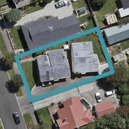 51 Bamborough Street, Richmond, Invercargill