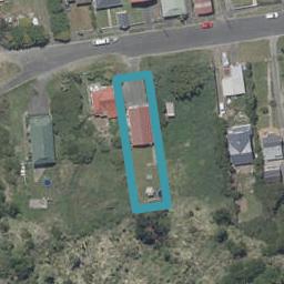 27 Luke Street, Ocean Grove, Dunedin