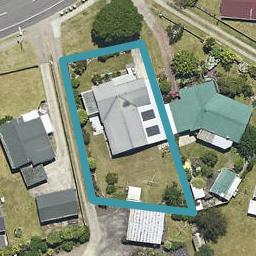 102 Valley Road, Kawerau, Kawerau