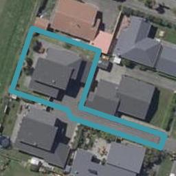 52A Wakatu Avenue, Moncks Bay, Christchurch