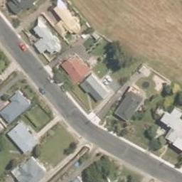 9 Armstrong Street, Balclutha, Balclutha