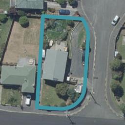 30 Saunders Street, Brockville, Dunedin