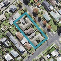 2/51 Willerton Avenue, New Lynn, Auckland