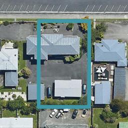1446 Pukuatua Street, Rotorua, Rotorua