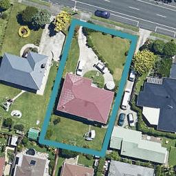 238 Ngatai Road, Otumoetai, Tauranga