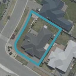 16 Strauss Drive, Rolleston, Rolleston