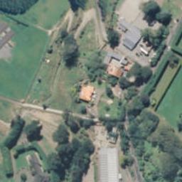 515 Ohariu Valley Road, Ohariu, Wellington