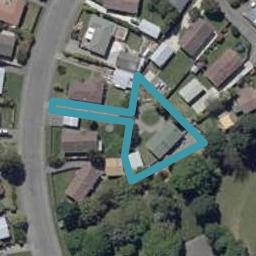 48 Bailey Street, Templeton, Christchurch