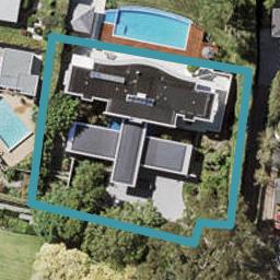 15 Elimar Drive, Sunnyhills, Auckland
