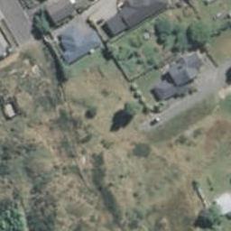 40 Glenview Terrace, Highfield, Timaru