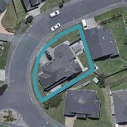 20 Ring Lane, Paparangi, Wellington