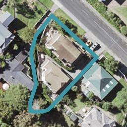 2/105 Beach Road, Mellons Bay, Auckland